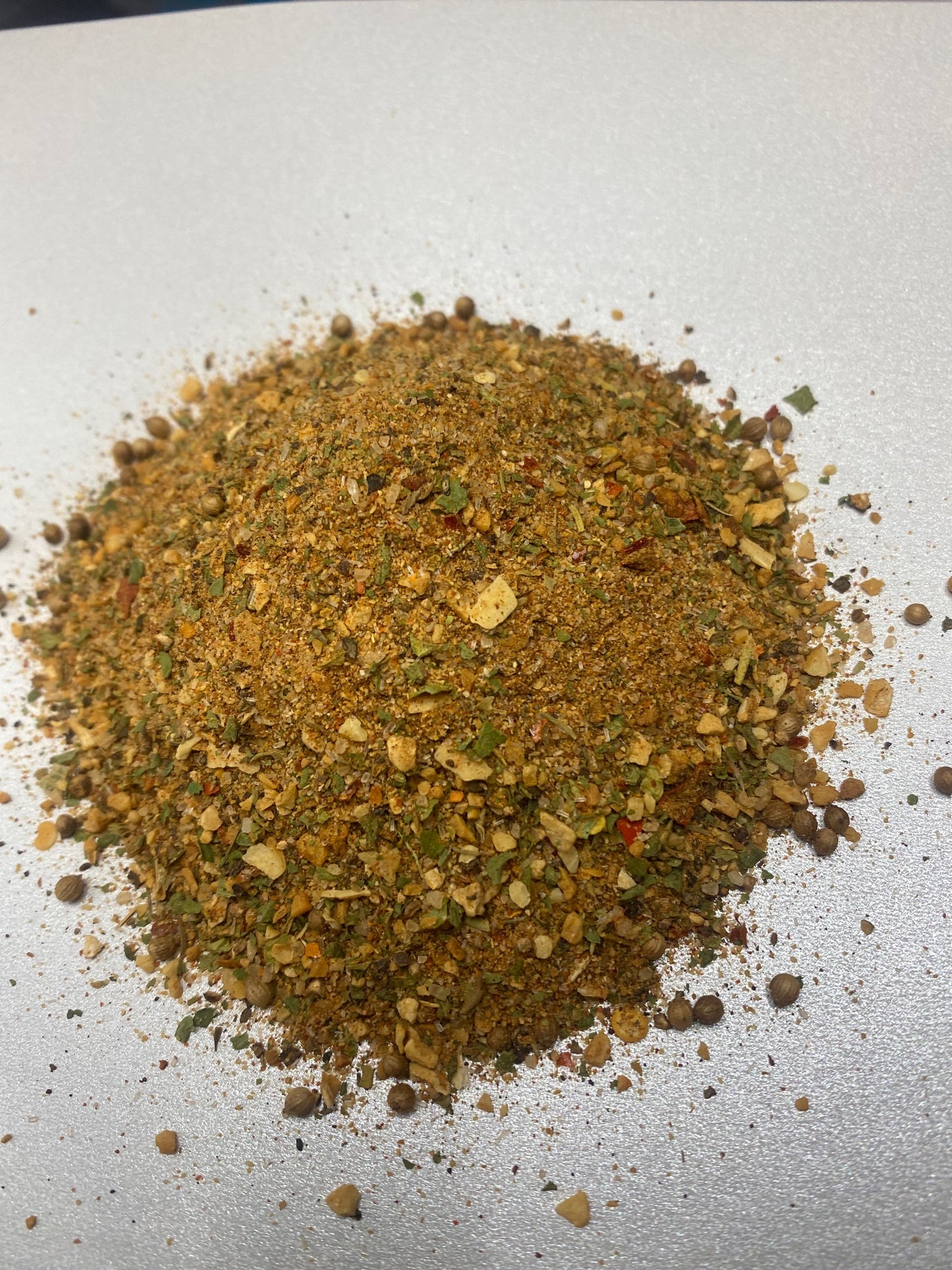 BANDOLERO image 1